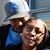 Tina Carter's profile image