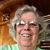 Joan Dale's profile image