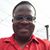 Raster Chery's profile image
