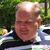 Jeff Robertson's profile image