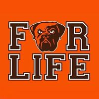 Cara Swinehart's profile image
