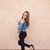 Danika Backe's profile image