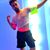 Michael Anthony Sylvester's profile image