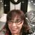 Jasmine Rivera's profile image