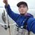 Christian Filloux's profile image