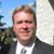 Nick Tabick's profile image