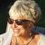 Mary Oursler's profile image