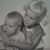 Julie Sasser Reid's profile image