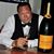 Martin Glastetter Jr's profile image