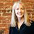 Sally Schafer Rhodes's profile image