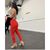 Jade Boone's profile image
