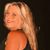 Karen Ponder's profile image