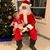 Marge Kiefski's profile image