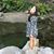Hannah Kile's profile image