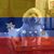 Janeth Gutierrez Gomez's profile image