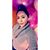 Joanna Sarai Hernandez's profile image