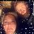 Amanda Farrell's profile image