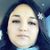 Maria Cristina Scamorza's profile image