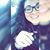 Nicolasa Smith Figueroa's profile image