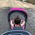 James Michael Specht's profile image