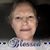 Mary Summers's profile image