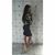 Thayna Alves's profile image