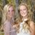 Laura Kate Windler's profile image