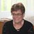 Mary Johnson's profile image