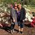 Danita Ensley's profile image