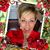 Jennifer Peterson's profile image