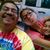 Rudy Lozano's profile image