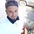 Raymond Rodriguez Veliz's profile image