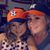 Michelle Garcia's profile image