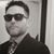 Roy Alves's profile image