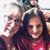 Lori McBrine's profile image