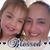 Alisha Berg's profile image