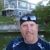 Ray Panozzo's profile image