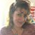 Nicolette Kaszak's profile image