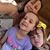 Sarah Prychodzko Ellard's profile image