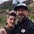 Sarah Depew's profile image
