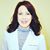 Tanda Lane's profile image