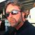 Ron Taylor's profile image