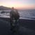 Elaine Tsakon's profile image