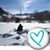 Janey Shugart's profile image