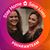 Courtney Carter Williams's profile image