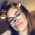 Jackie R. Rodriguez's profile image