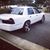 Jarrell Bennett's profile image