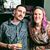Nellie Guthner's profile image