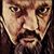Steve Hapy's profile image