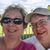 Janet Frey Lucas's profile image
